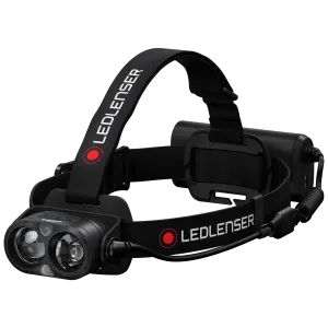 H19R Core Headlamp