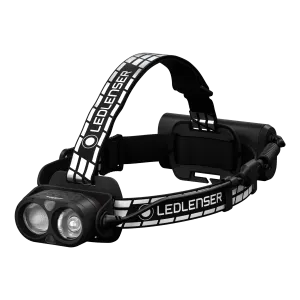 H19R Signature Headlamp