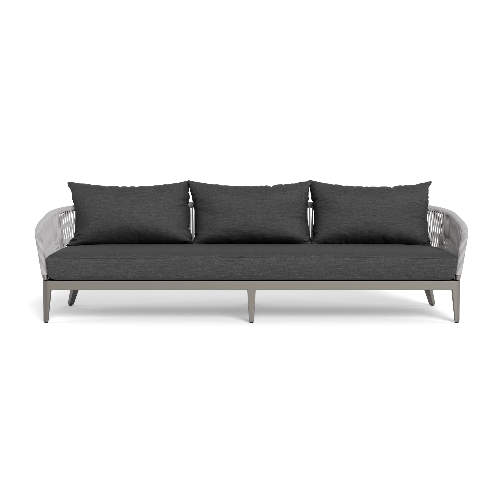 Hamilton 3 Seat Sofa