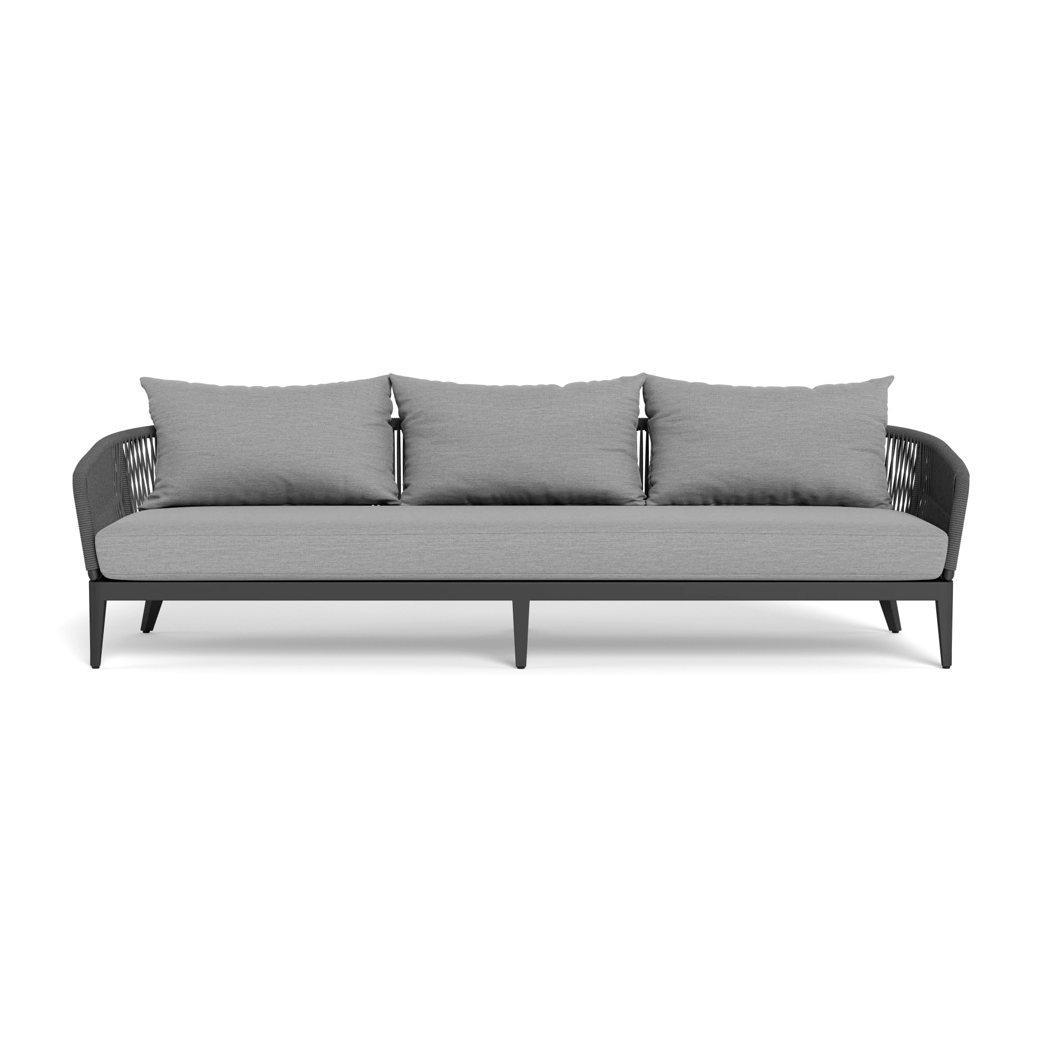 Hamilton 3 Seat Sofa