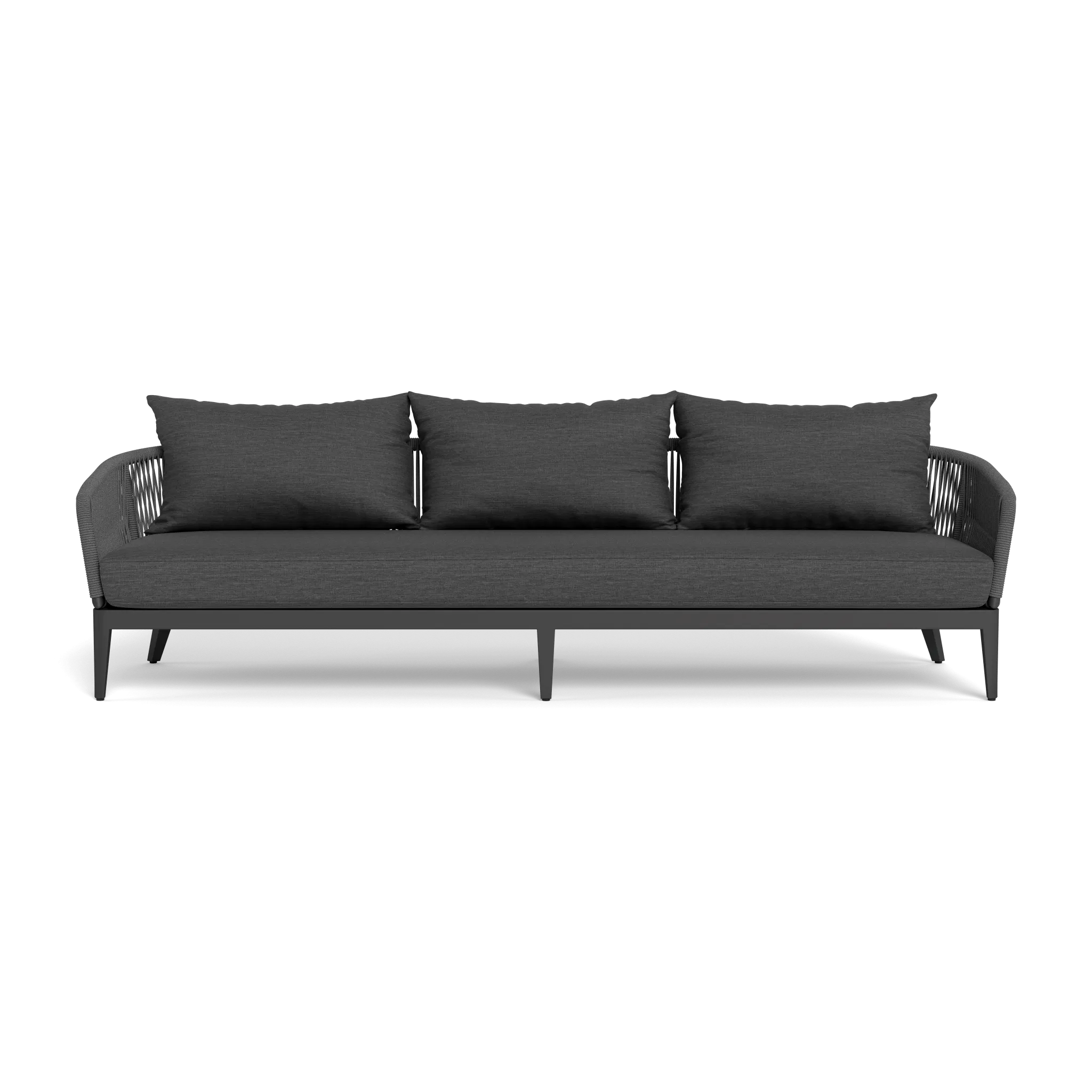 Hamilton 3 Seat Sofa