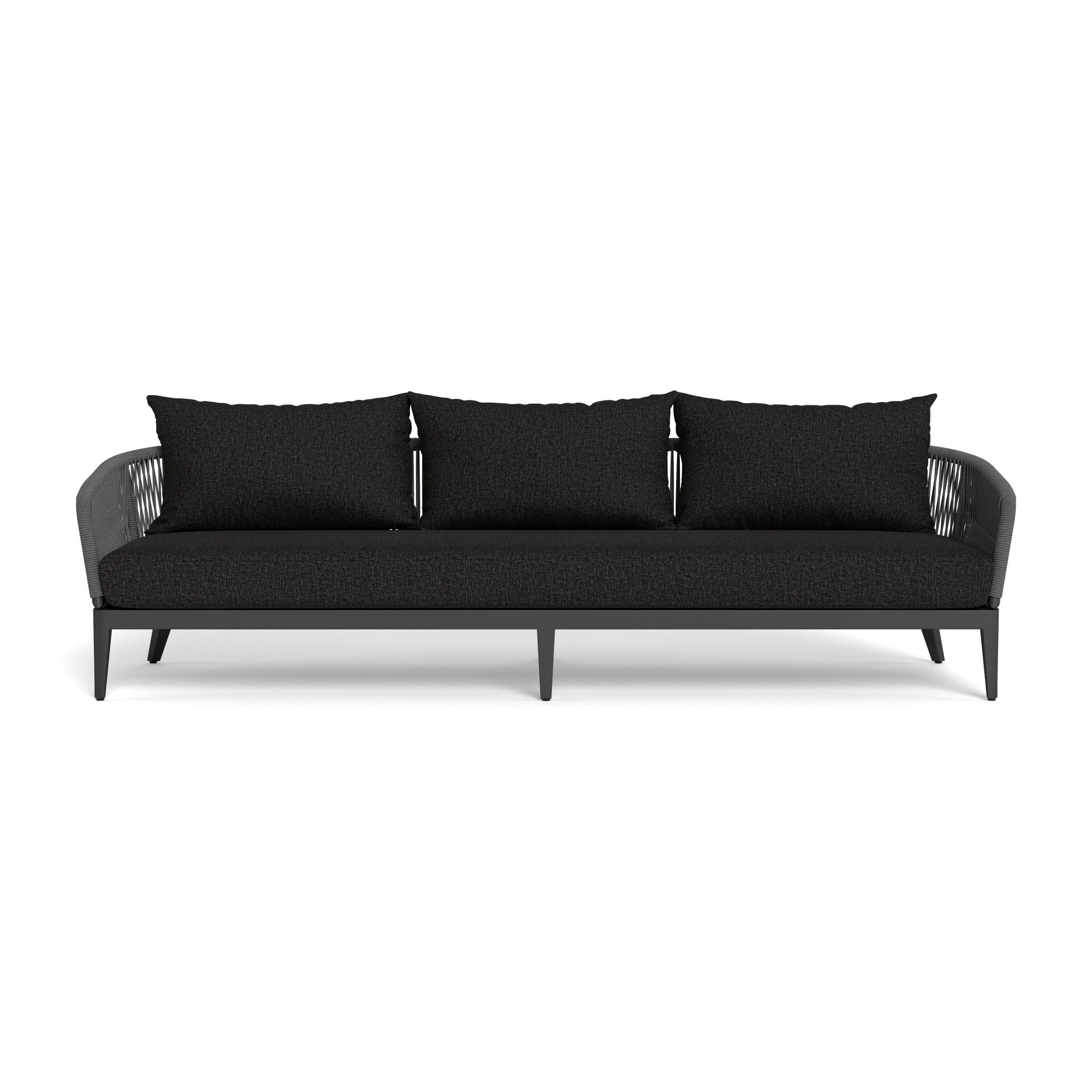 Hamilton 3 Seat Sofa