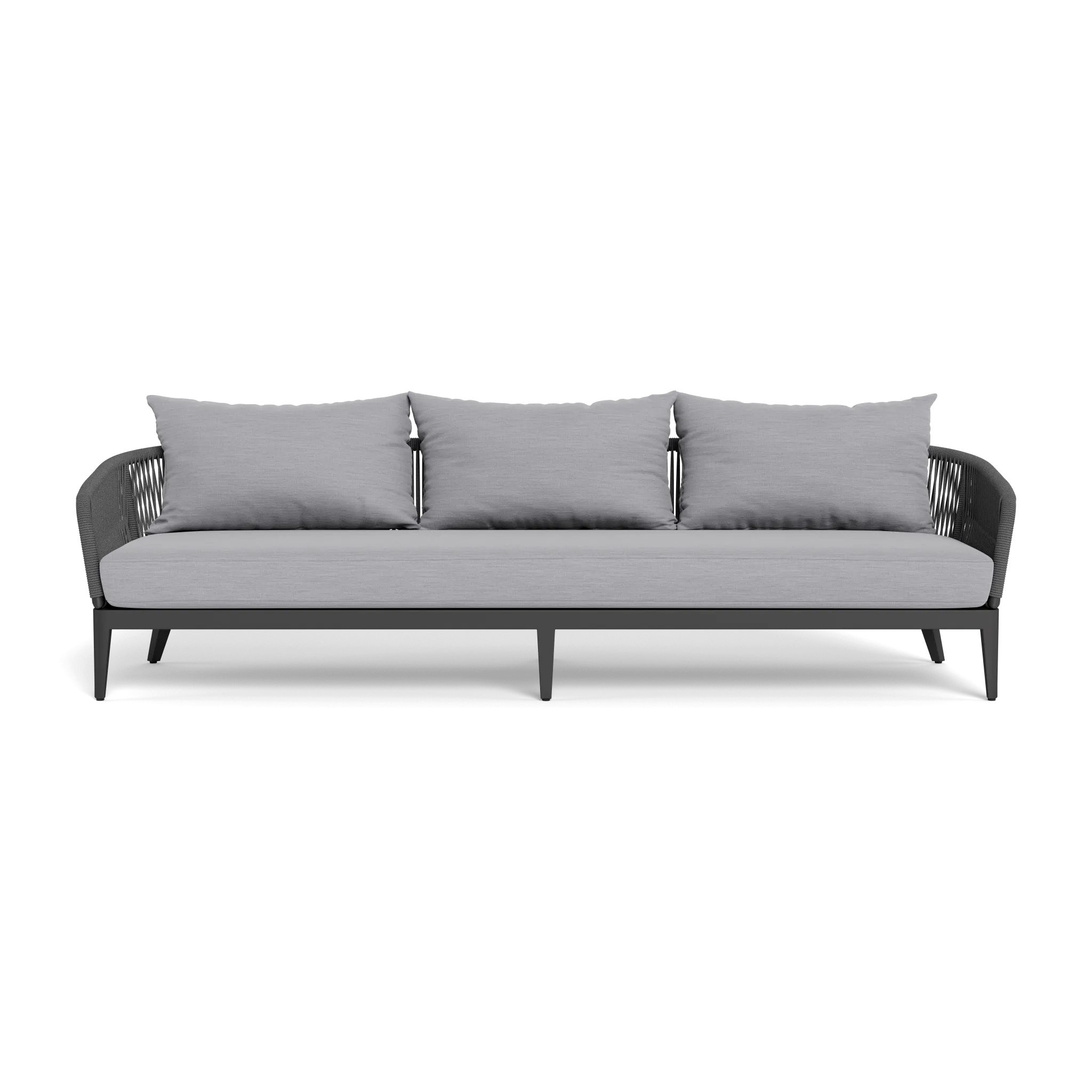 Hamilton 3 Seat Sofa