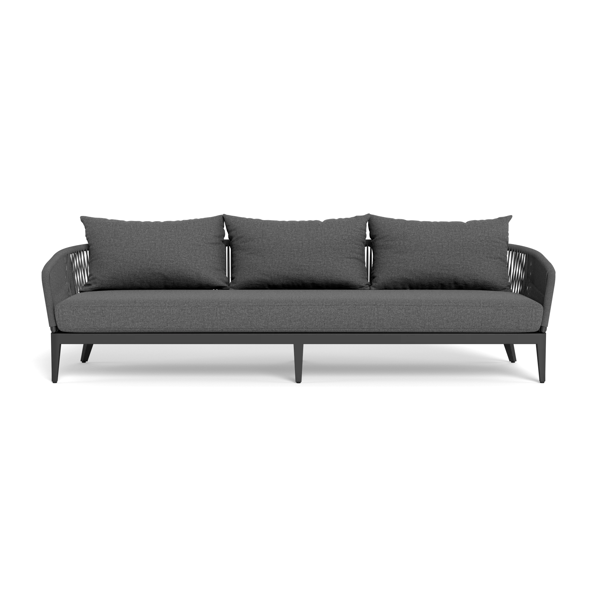 Hamilton 3 Seat Sofa