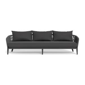 Hamilton 3 Seat Sofa