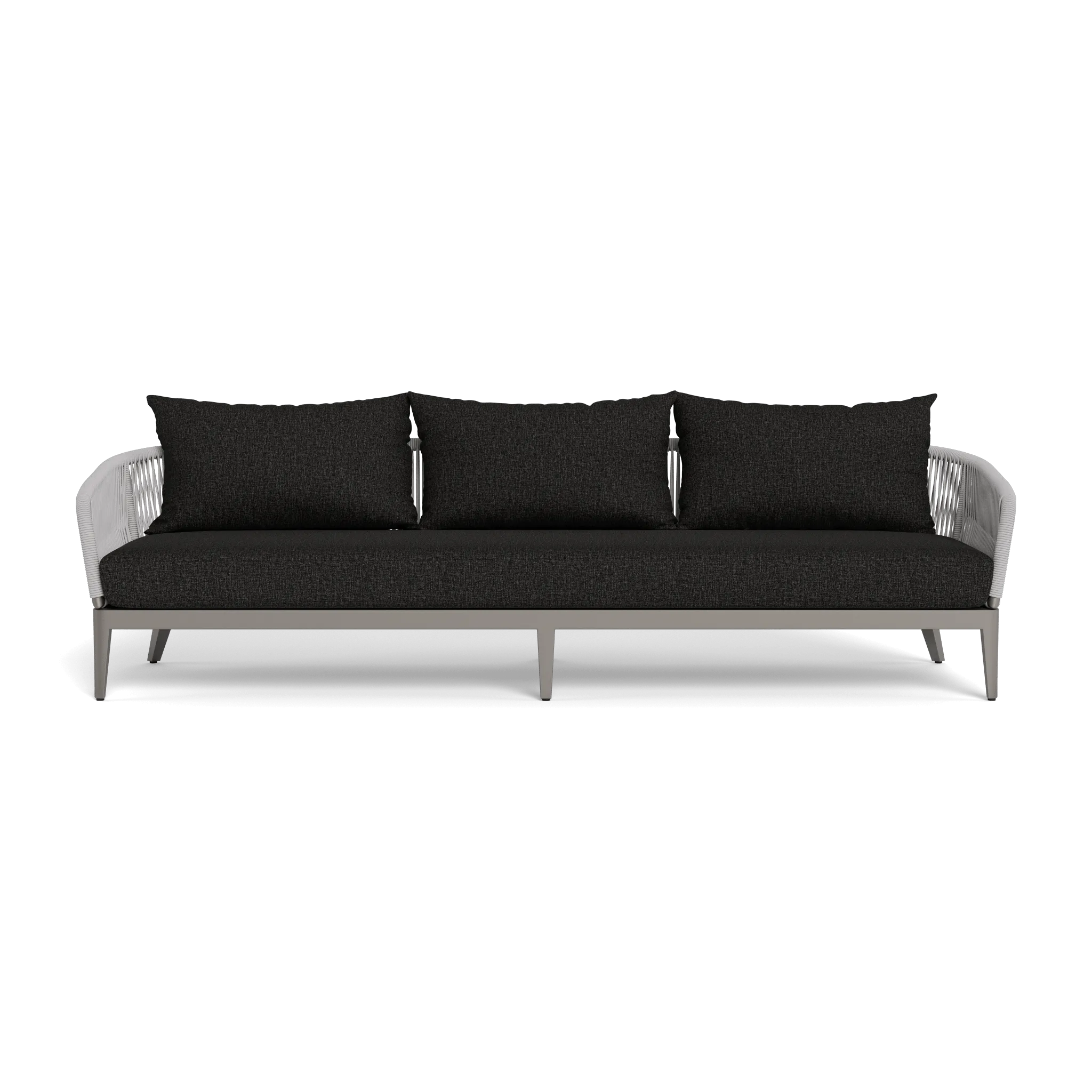 Hamilton 3 Seat Sofa