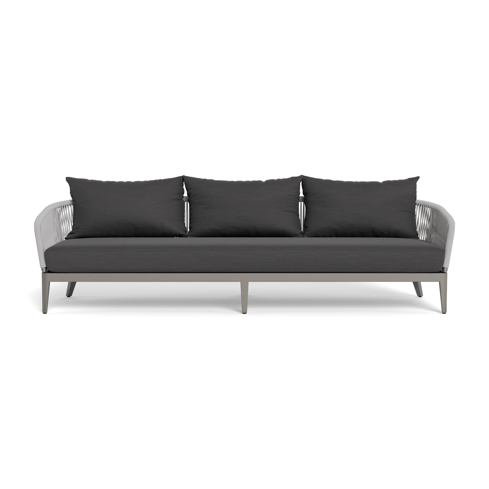 Hamilton 3 Seat Sofa