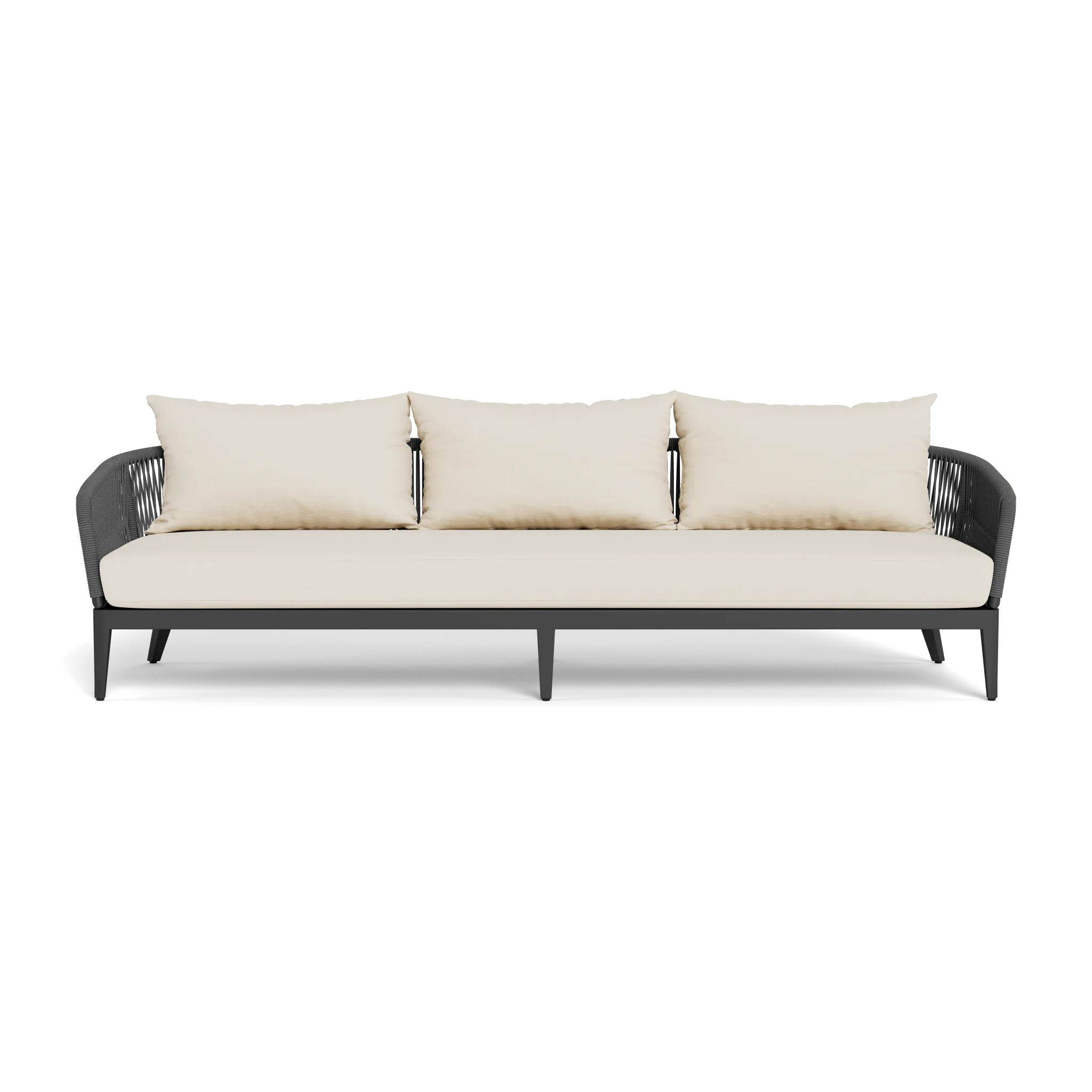 Hamilton 3 Seat Sofa