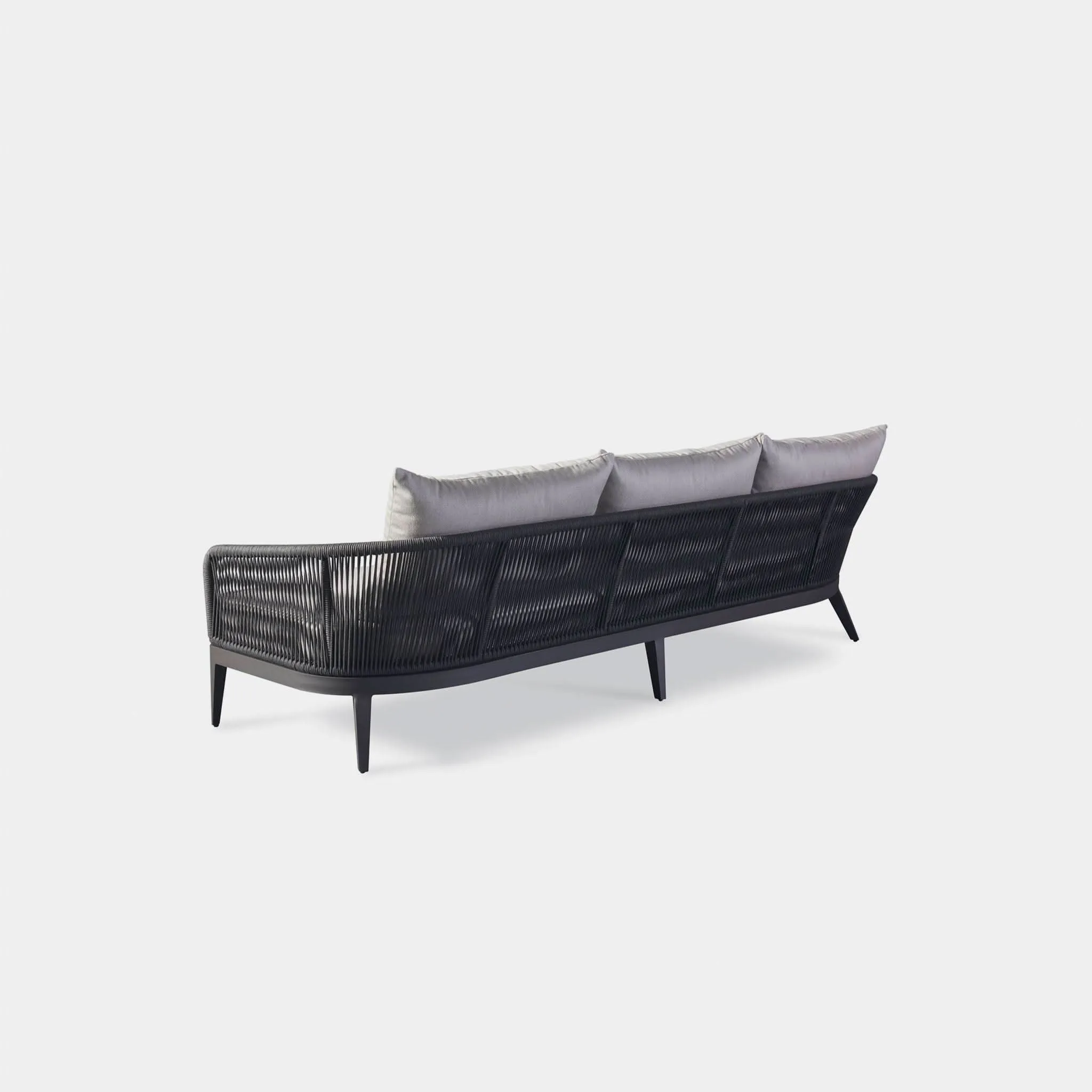 Hamilton 3 Seat Sofa