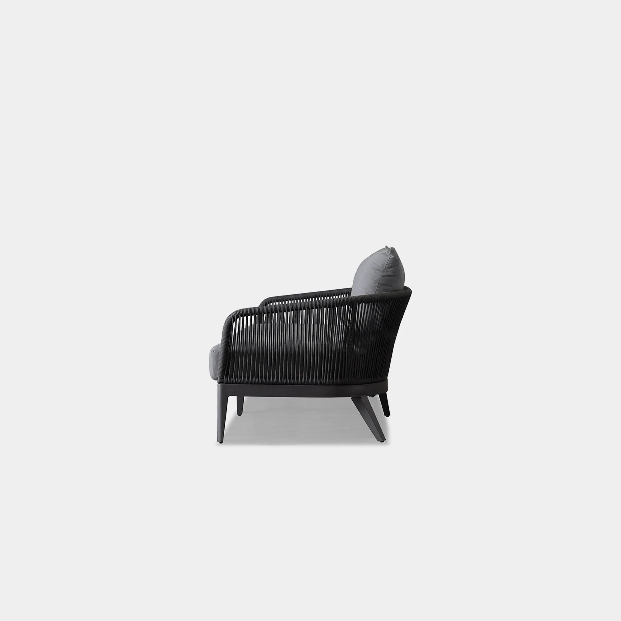 Hamilton 3 Seat Sofa