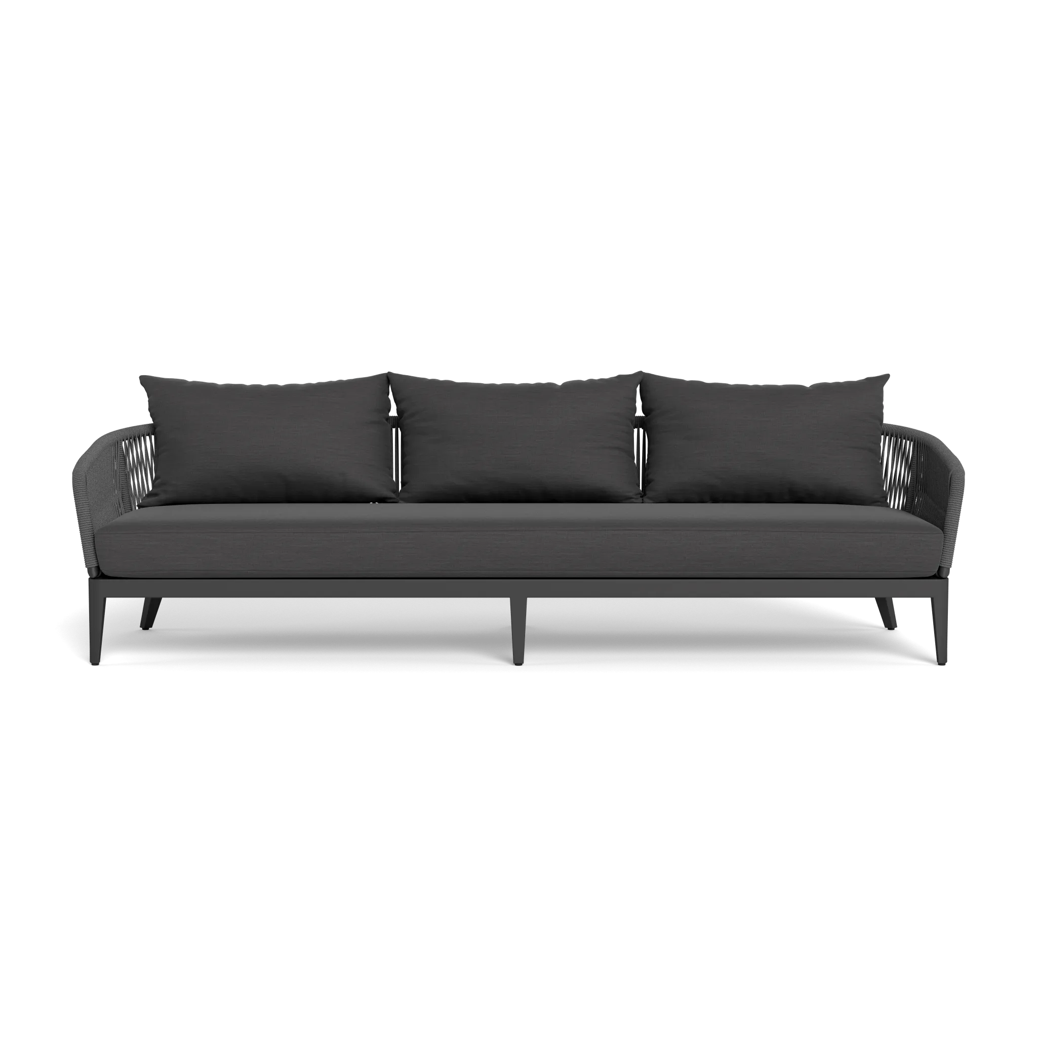 Hamilton 3 Seat Sofa