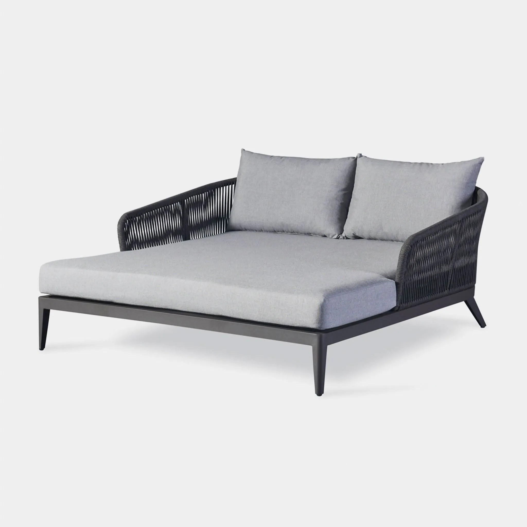 Hamilton Daybed