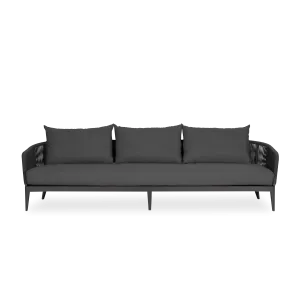 Hamilton Sofa