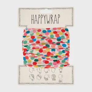 Happywrap Confetti