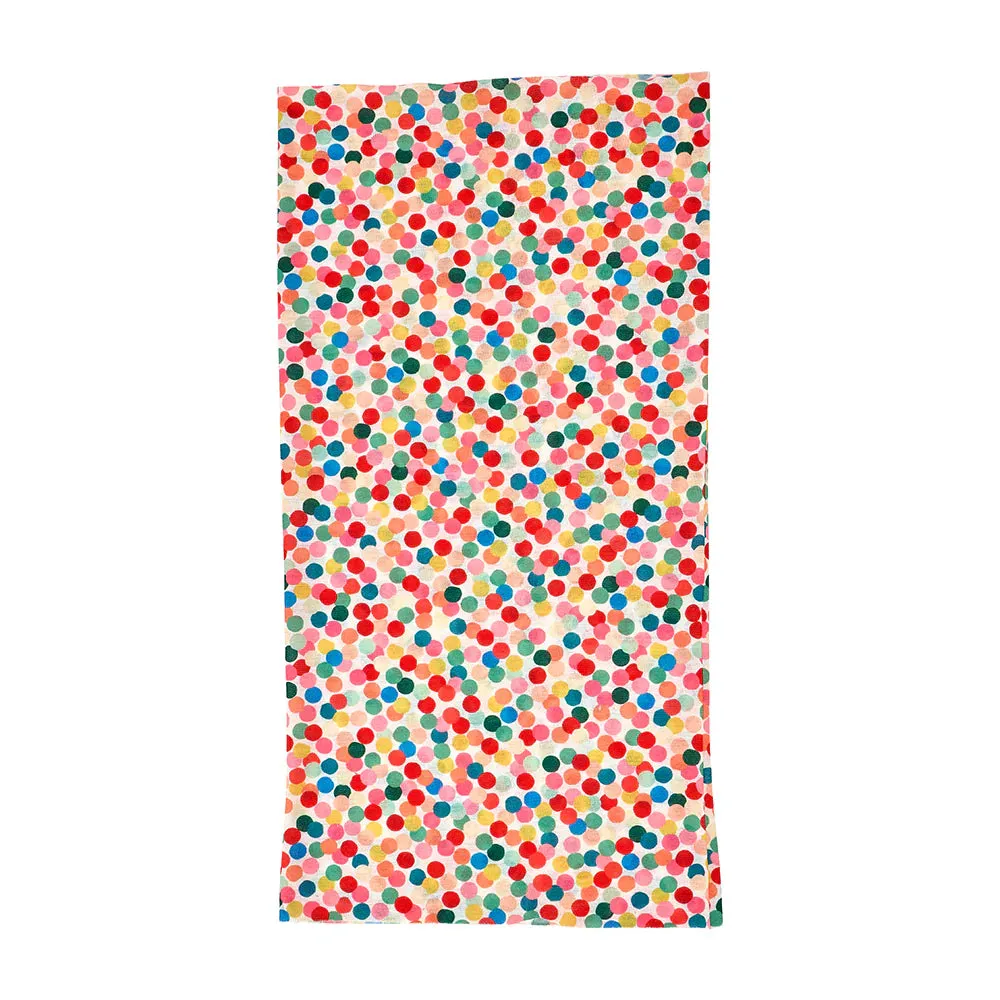 Happywrap Confetti