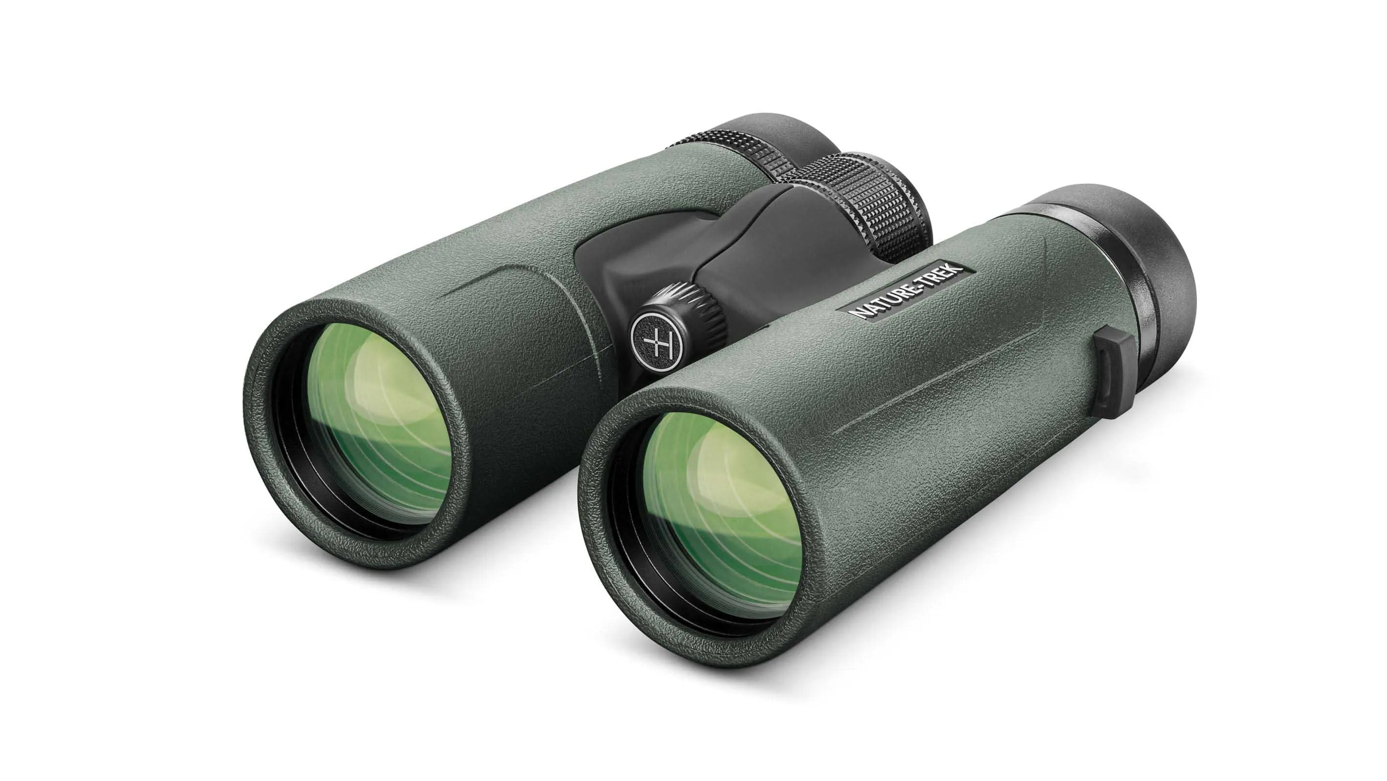 Hawke Nature Trek 10x42 Binoculars