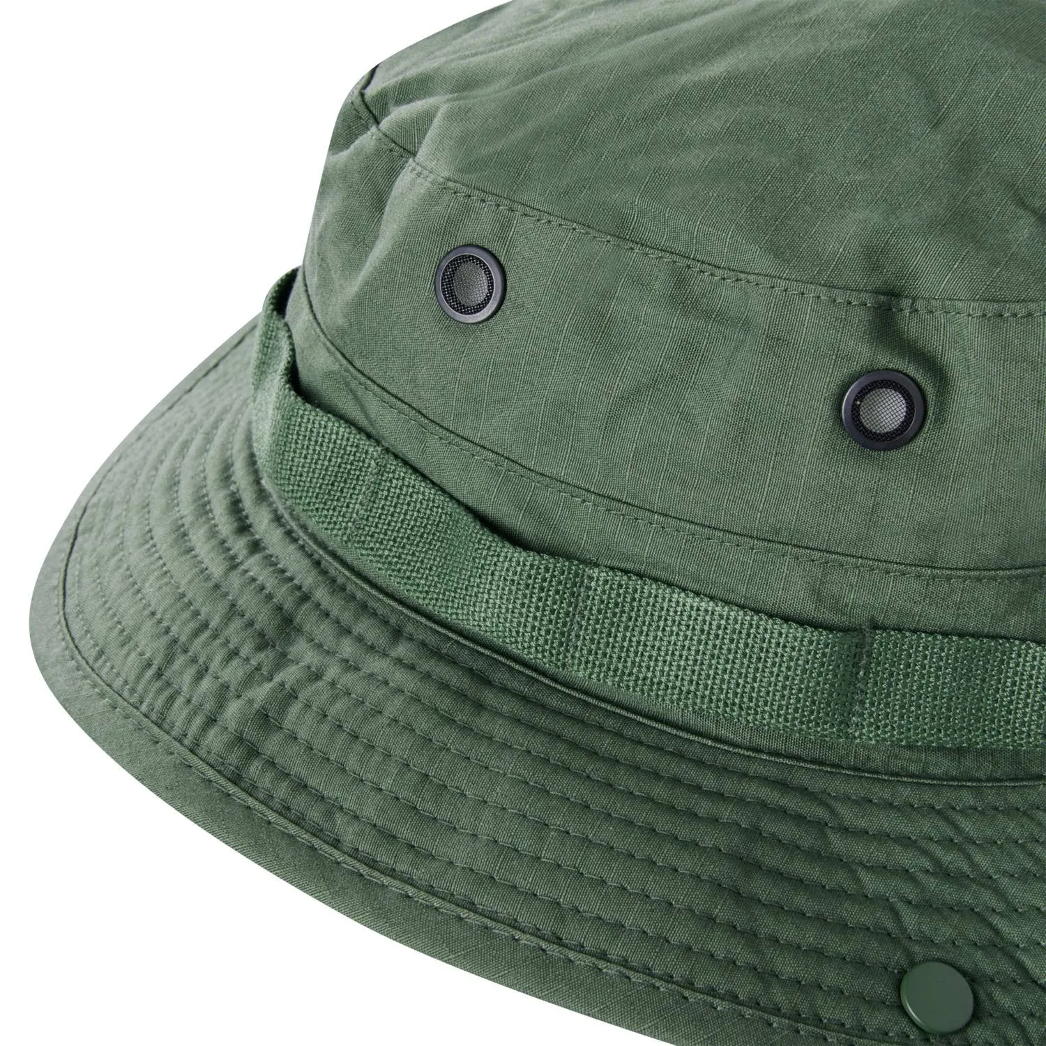 Helikon-Tex Boonie Hat Cotton Ripstop