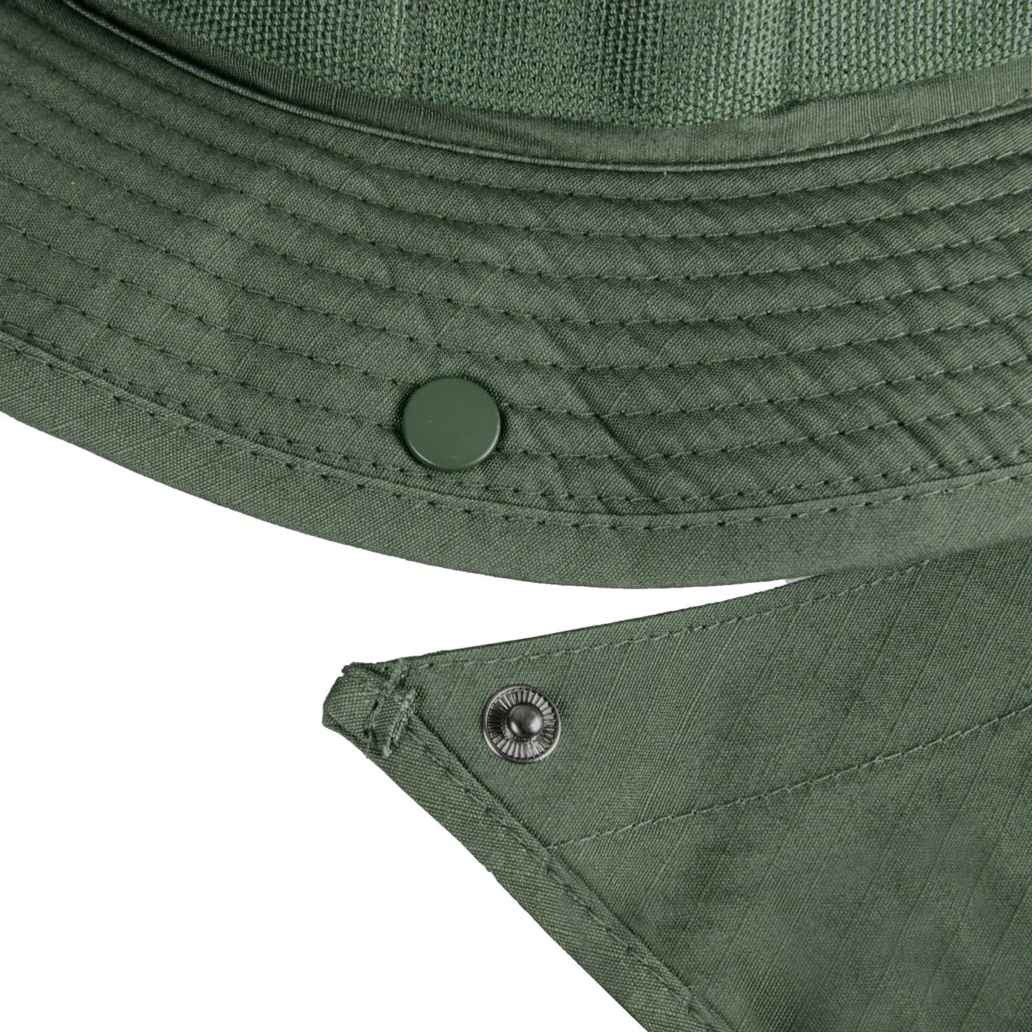 Helikon-Tex Boonie Hat Cotton Ripstop