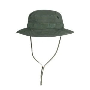 Helikon-Tex Boonie Hat Cotton Ripstop