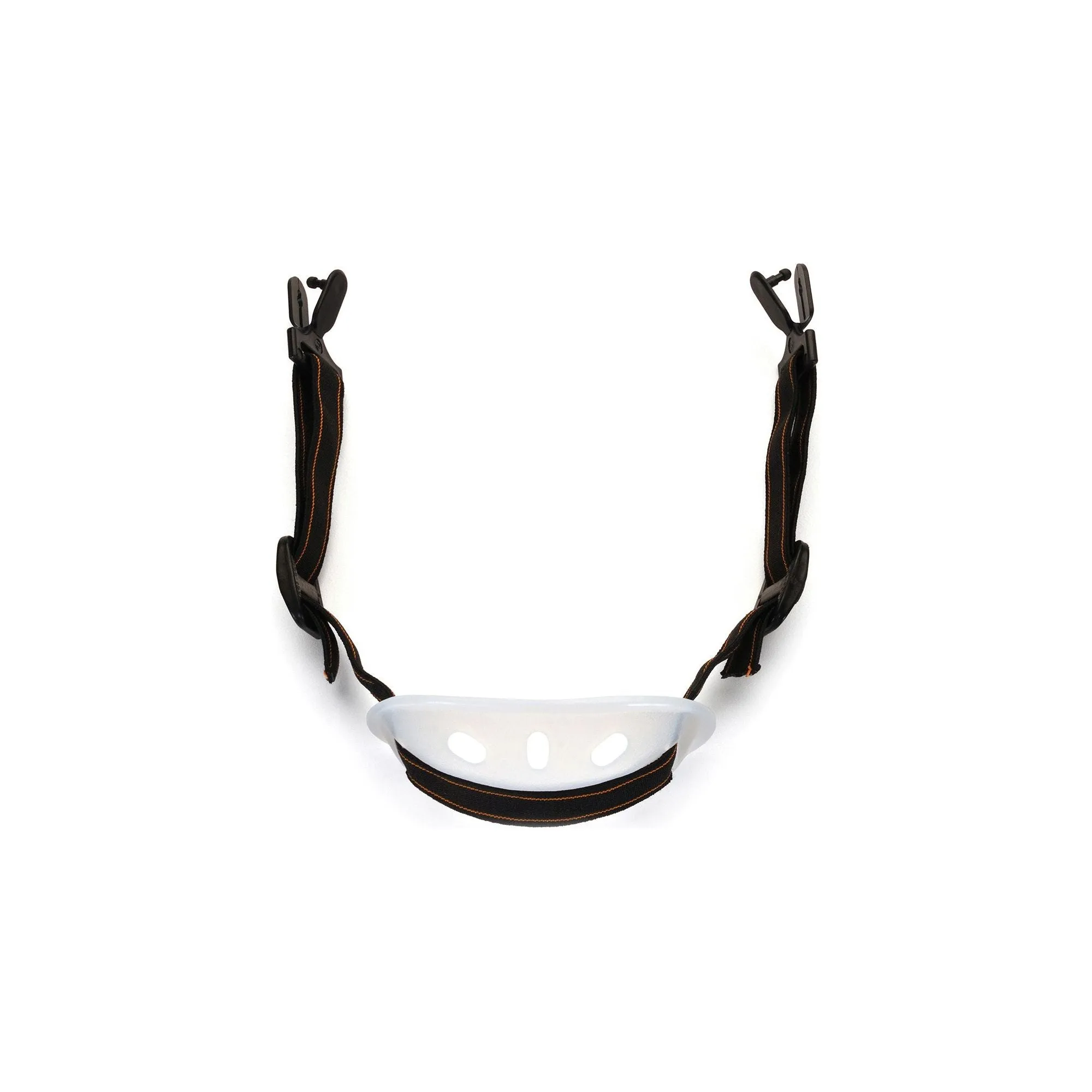 HPCSTRAP Chin Strap (Qty 12)