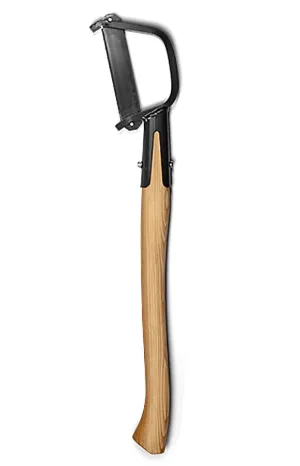 Husqvarna Wooden Clearing Axe 67.5cm