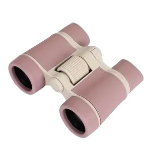 Kids Explore Binoculars - Rose Pink