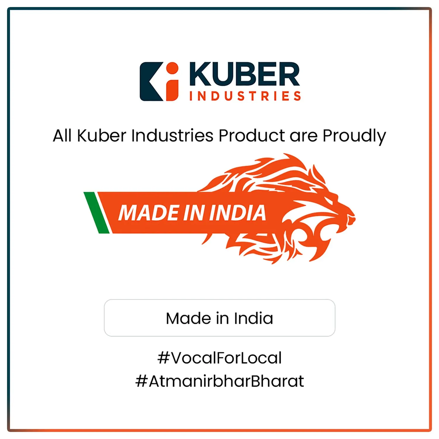 Kuber Industries Cloth Drying Rope | Nylon Synthetic Laundry Line Rope | Laundry Clothesline | Cloth Drying Wire Synthetic Rope | Clothes Drying Line | 20 MTR | Multicolor