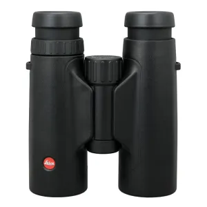 Leica Trinovid HD 10x42 Binoculars