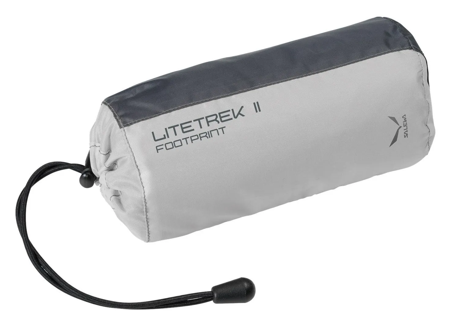 Litetrek II Footprint