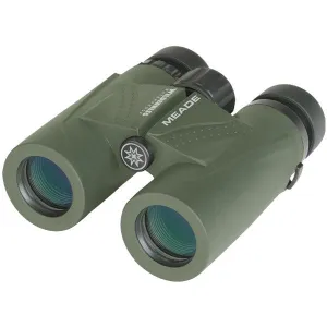 Meade Wilderness Binoculars - 8x32