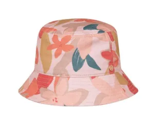 Millymook Girl's Bucket Hat - Hallet (2 Years & Up)