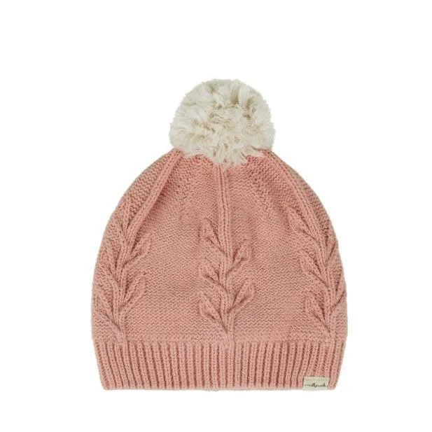 Millymook Stephaine Baby Beanie