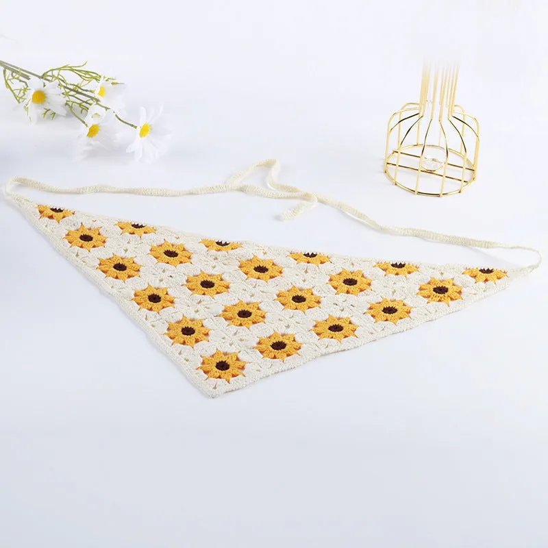 Mini Kerchief