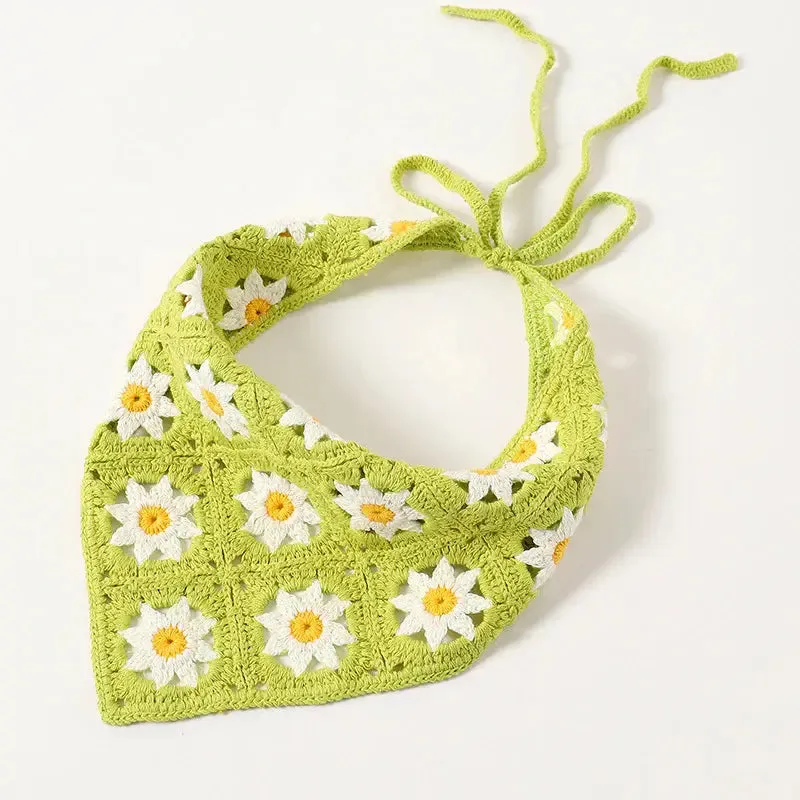 Mini Kerchief