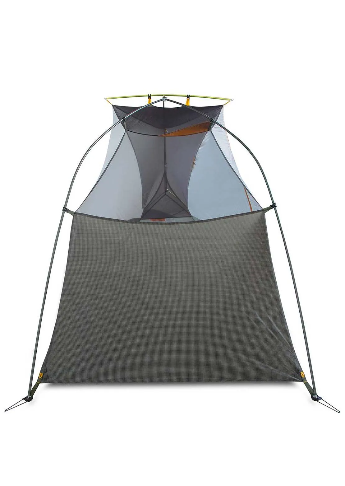 NEMO Equipment Dragonfly OSMO Bikepack 1-Person Tent