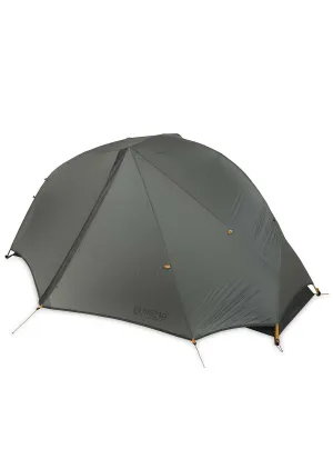 NEMO Equipment Dragonfly OSMO Bikepack 1-Person Tent