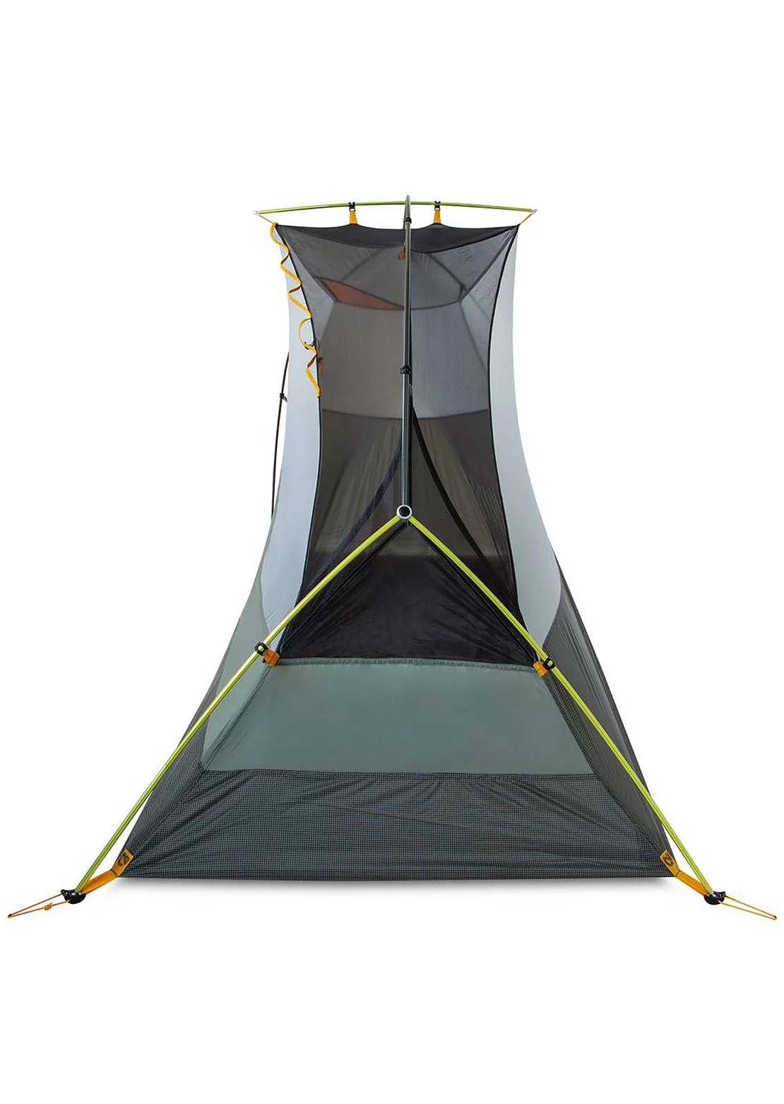 NEMO Equipment Dragonfly OSMO Bikepack 1-Person Tent