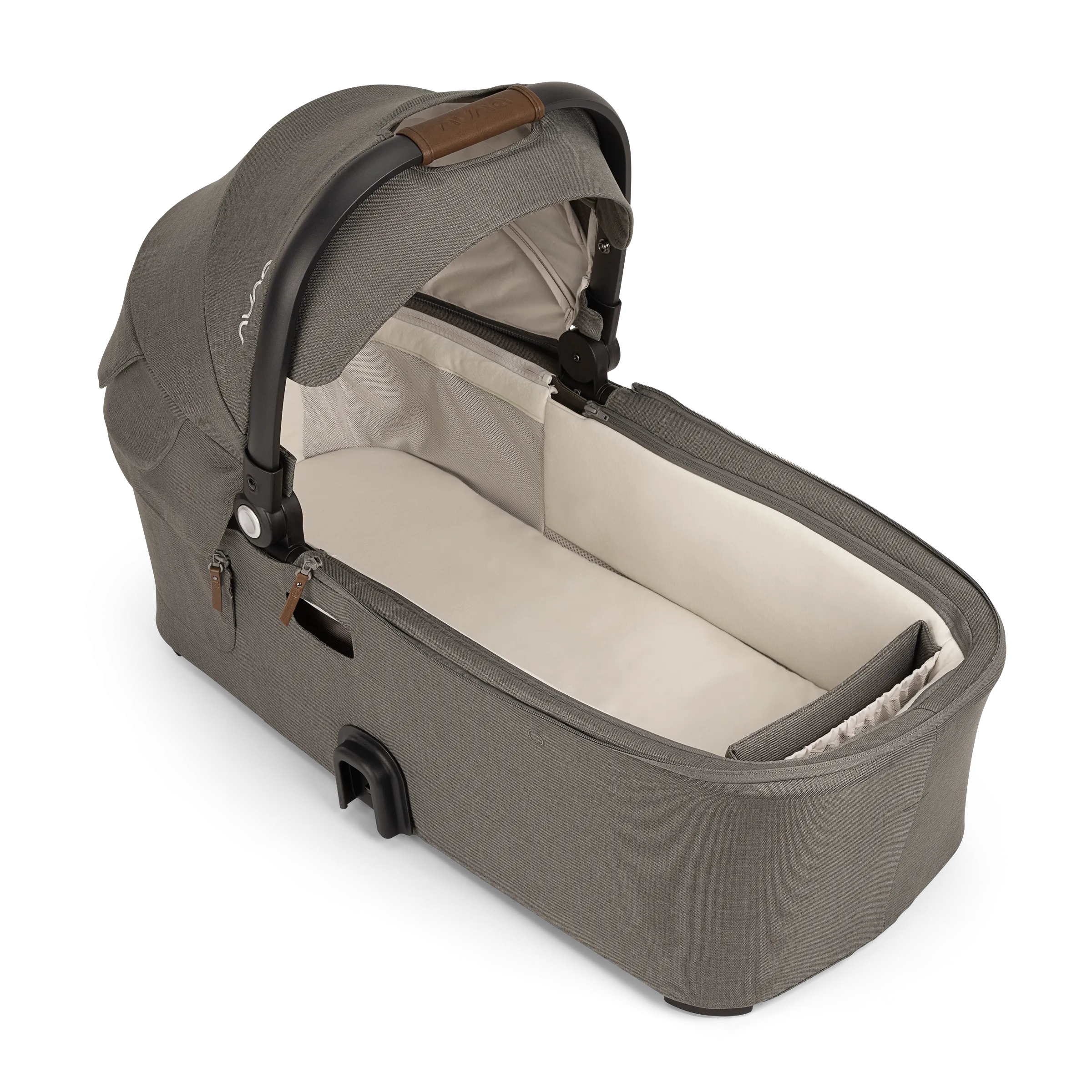 Nuna DEMI™ Next Bassinet   Stand