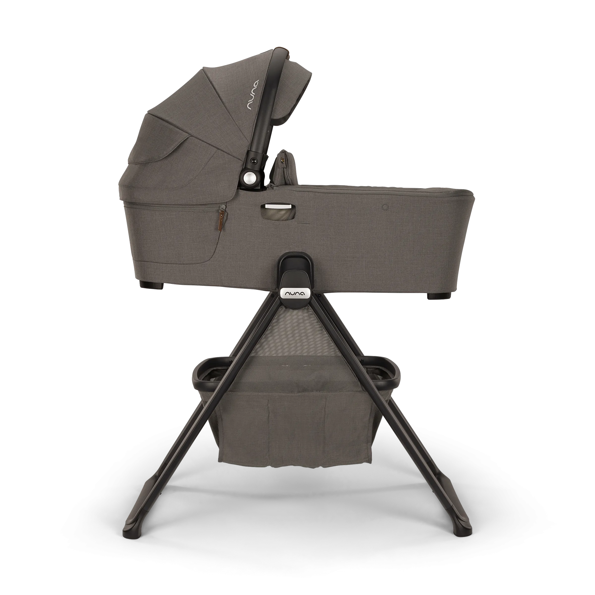 Nuna DEMI™ Next Bassinet   Stand