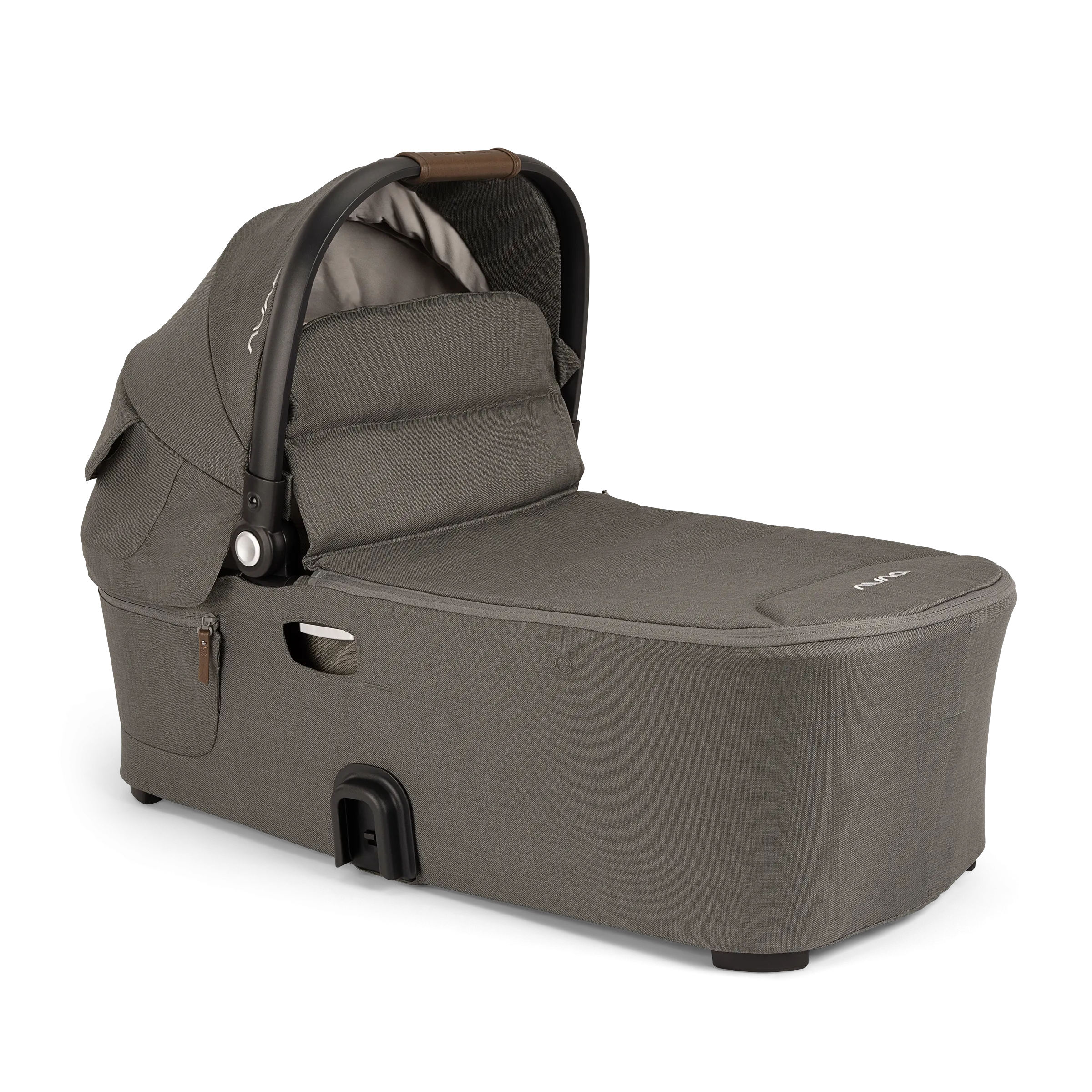 Nuna DEMI™ Next Bassinet   Stand