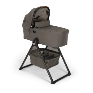 Nuna DEMI™ Next Bassinet   Stand