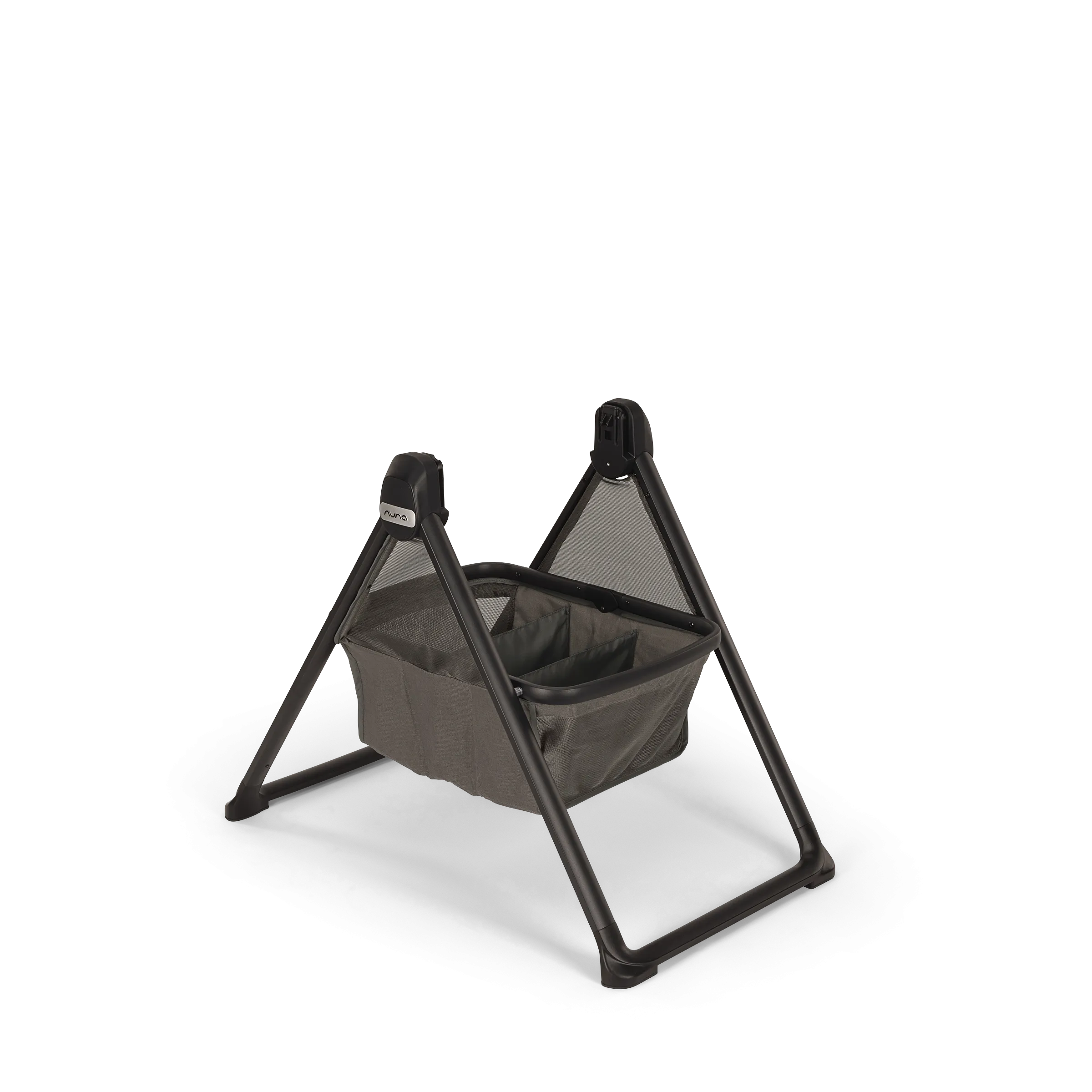 Nuna DEMI next Bassinet   Stand