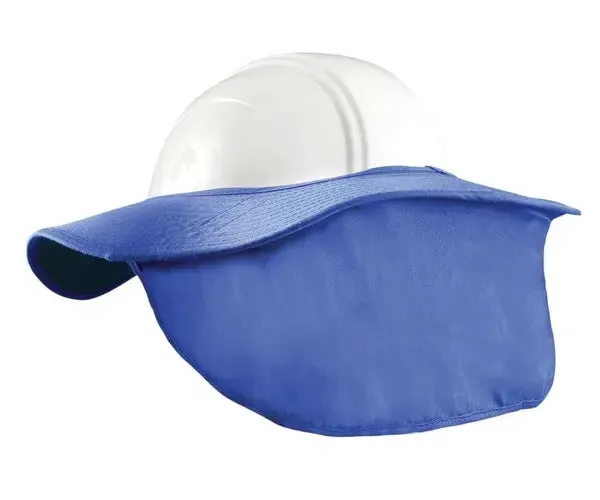 Occunomix Hard Hat Shade Sun Shield Head Protection - 898