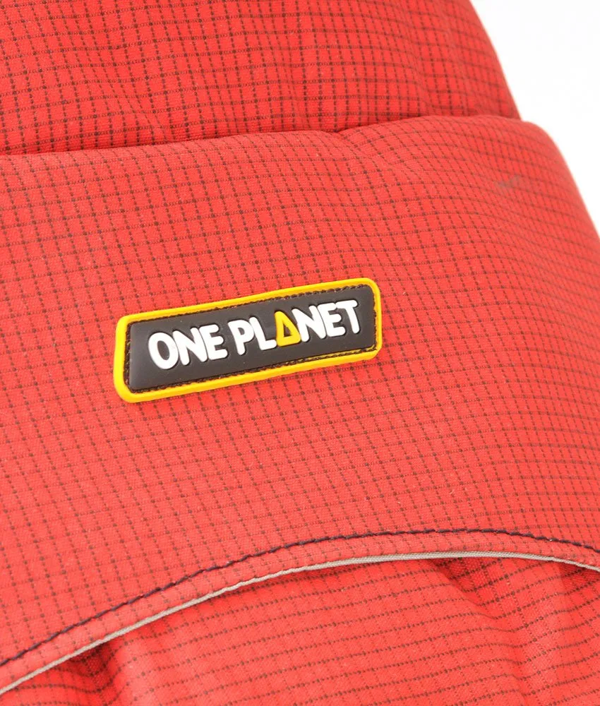 One Planet BFG Backpack