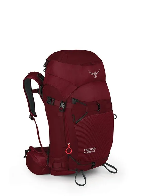 Osprey Kresta 40