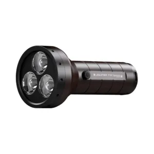 P18R Signature Flashlight