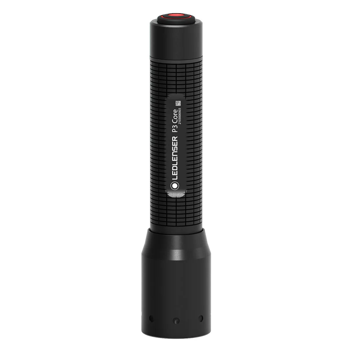 P3 Core LED Torch