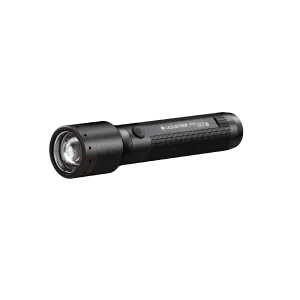 P7R Core Flashlight