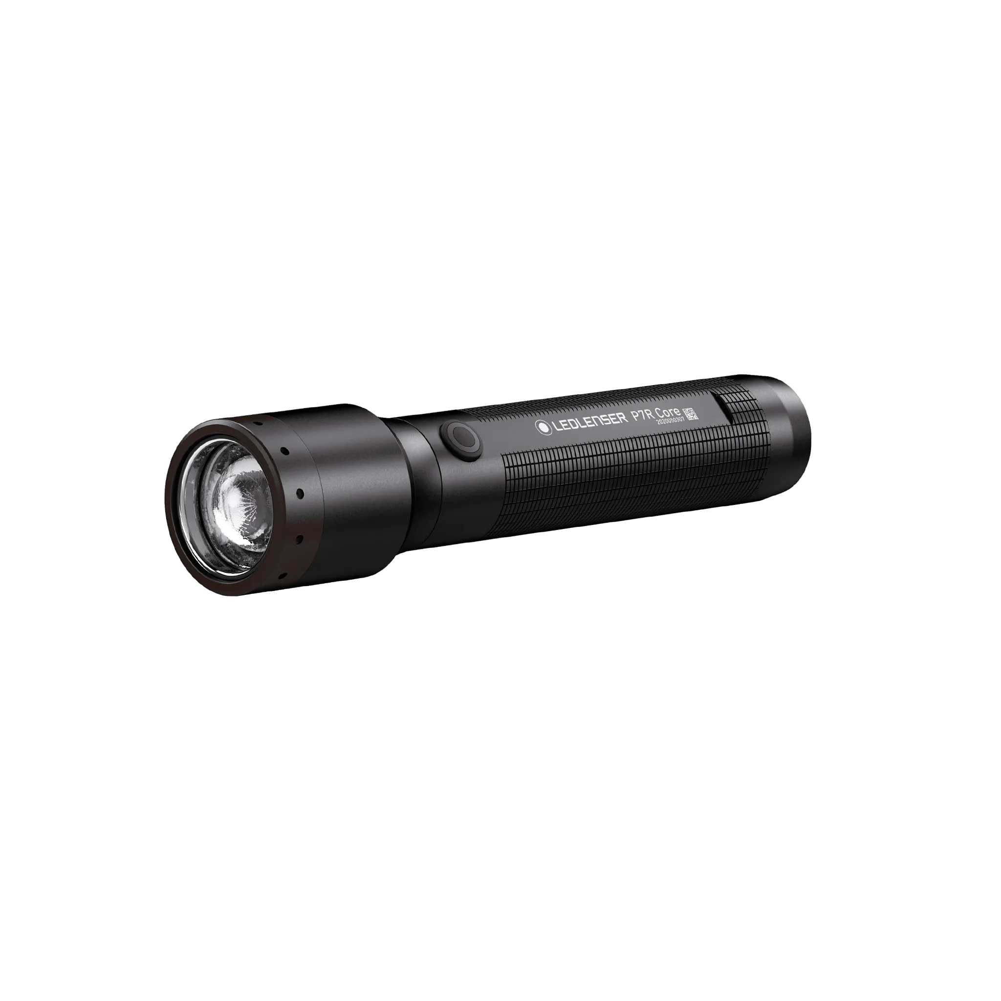 P7R Core Flashlight