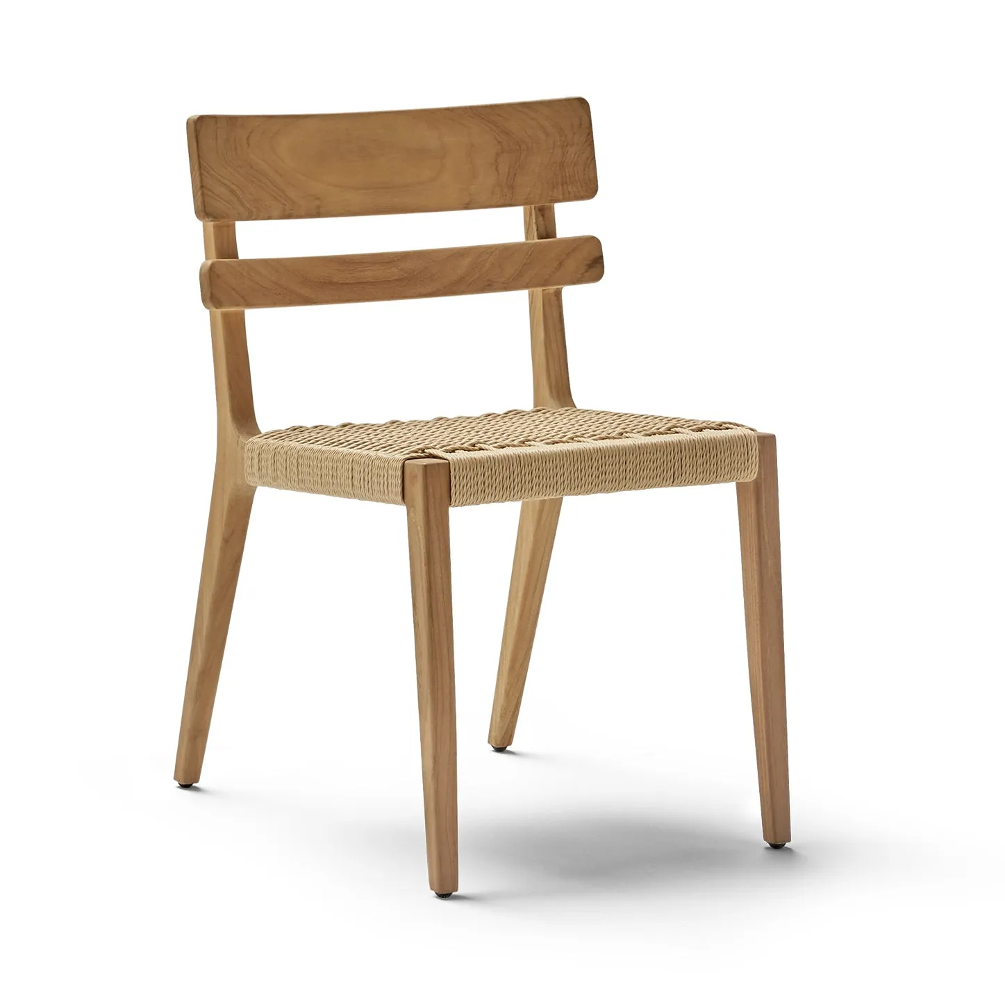 Paralel Side Chair